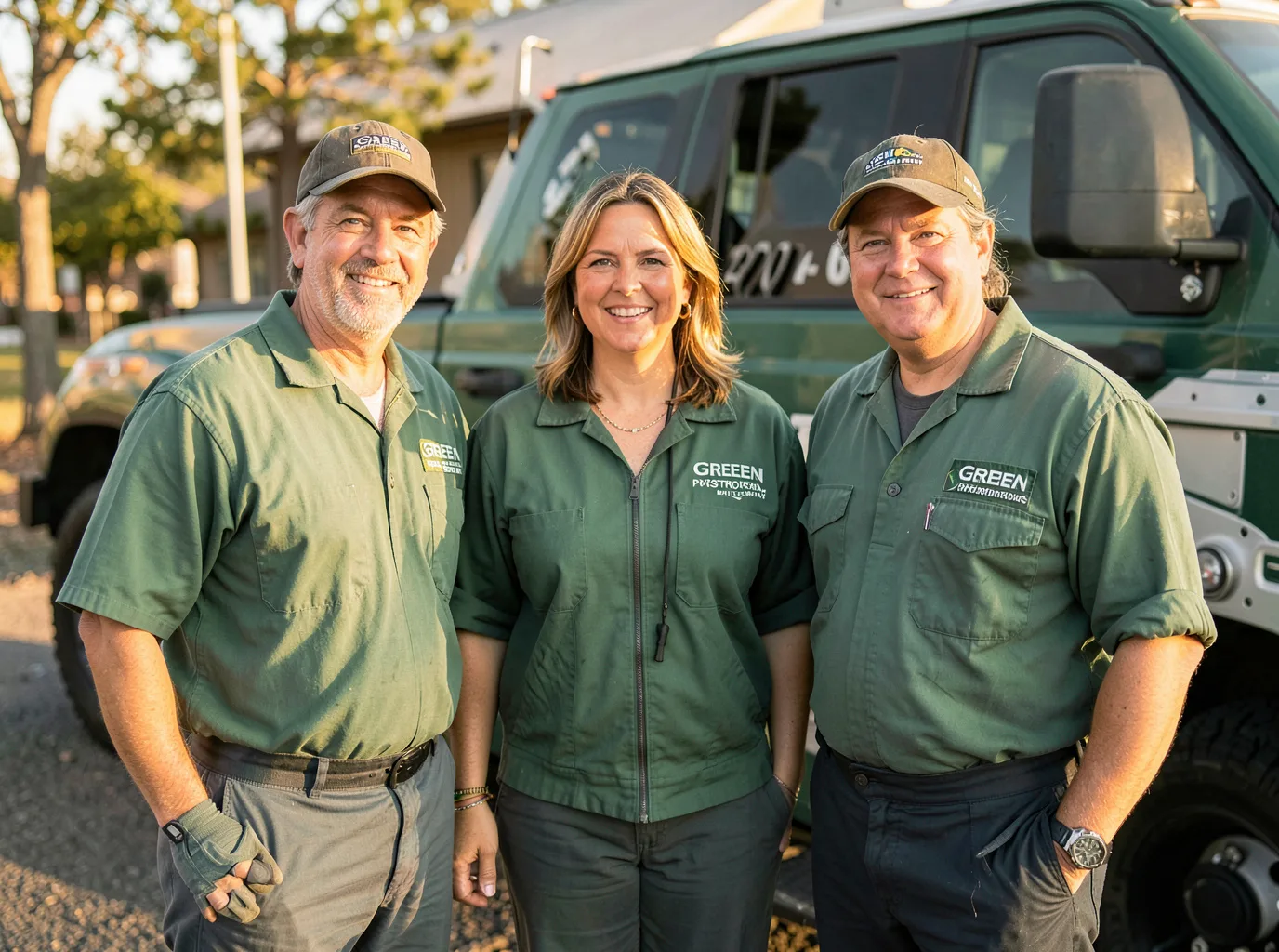 Water Damage Restoration company in Tomkins Cove, NY